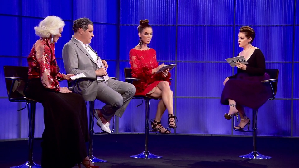 Charmed-Online-dot-nl_ProjectRunwayAllStars6x08-1127.jpg