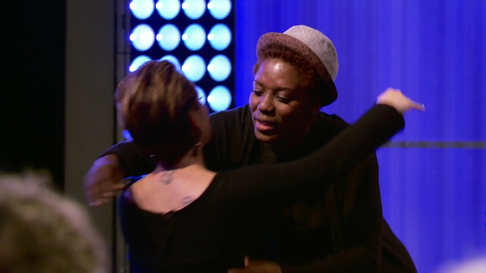 Charmed-Online-dot-nl_ProjectRunwayAllStars6x08-1272.jpg Charmed-Online-dot-nl_ProjectRunwayAllStars6x08-1272.jpg