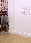 Charmed-Online-dot-nl_ProjectRunwayAllStars6x08-0080.jpg