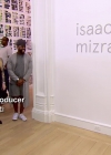 Charmed-Online-dot-nl_ProjectRunwayAllStars6x08-0083.jpg