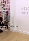 Charmed-Online-dot-nl_ProjectRunwayAllStars6x08-0085.jpg