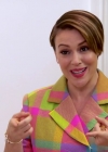 Charmed-Online-dot-nl_ProjectRunwayAllStars6x08-0102.jpg