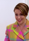 Charmed-Online-dot-nl_ProjectRunwayAllStars6x08-0103.jpg