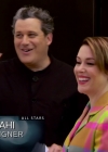 Charmed-Online-dot-nl_ProjectRunwayAllStars6x08-0111.jpg