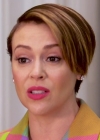 Bestandsnaam=Charmed-Online-dot-nl_ProjectRunwayAllStars6x08-0141.jpg
Bestandsgrootte=201KiB
Afmetingen = 960x540
Datum toegevoegd = mrt 09, 2018 Charmed-Online-dot-nl_ProjectRunwayAllStars6x08-0141.jpg