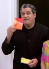 Charmed-Online-dot-nl_ProjectRunwayAllStars6x08-0207.jpg