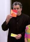Charmed-Online-dot-nl_ProjectRunwayAllStars6x08-0208.jpg