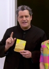 Charmed-Online-dot-nl_ProjectRunwayAllStars6x08-0212.jpg
