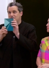 Charmed-Online-dot-nl_ProjectRunwayAllStars6x08-0224.jpg