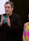 Charmed-Online-dot-nl_ProjectRunwayAllStars6x08-0226.jpg