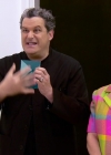 Charmed-Online-dot-nl_ProjectRunwayAllStars6x08-0228.jpg