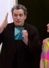 Charmed-Online-dot-nl_ProjectRunwayAllStars6x08-0234.jpg