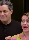 Charmed-Online-dot-nl_ProjectRunwayAllStars6x08-0245.jpg