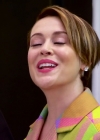 Charmed-Online-dot-nl_ProjectRunwayAllStars6x08-0251.jpg