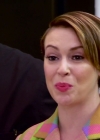 Charmed-Online-dot-nl_ProjectRunwayAllStars6x08-0252.jpg