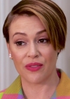 Charmed-Online-dot-nl_ProjectRunwayAllStars6x08-0262.jpg