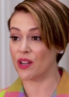 Charmed-Online-dot-nl_ProjectRunwayAllStars6x08-0263.jpg