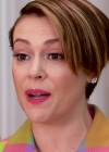 Charmed-Online-dot-nl_ProjectRunwayAllStars6x08-0264.jpg
