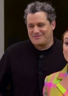 Charmed-Online-dot-nl_ProjectRunwayAllStars6x08-0272.jpg