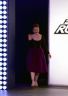Charmed-Online-dot-nl_ProjectRunwayAllStars6x08-0356.jpg