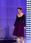 Charmed-Online-dot-nl_ProjectRunwayAllStars6x08-0359.jpg