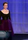 Charmed-Online-dot-nl_ProjectRunwayAllStars6x08-0361.jpg