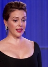 Charmed-Online-dot-nl_ProjectRunwayAllStars6x08-0364.jpg