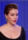 Charmed-Online-dot-nl_ProjectRunwayAllStars6x08-0367.jpg