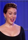 Charmed-Online-dot-nl_ProjectRunwayAllStars6x08-0369.jpg