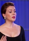 Charmed-Online-dot-nl_ProjectRunwayAllStars6x08-0377.jpg