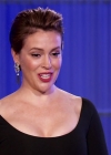 Charmed-Online-dot-nl_ProjectRunwayAllStars6x08-0382.jpg