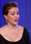 Charmed-Online-dot-nl_ProjectRunwayAllStars6x08-0401.jpg