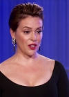 Charmed-Online-dot-nl_ProjectRunwayAllStars6x08-0404.jpg
