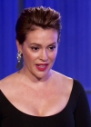 Charmed-Online-dot-nl_ProjectRunwayAllStars6x08-0414.jpg