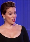 Charmed-Online-dot-nl_ProjectRunwayAllStars6x08-0417.jpg