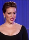 Charmed-Online-dot-nl_ProjectRunwayAllStars6x08-0430.jpg