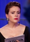 Charmed-Online-dot-nl_ProjectRunwayAllStars6x08-0570.jpg