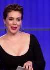 Charmed-Online-dot-nl_ProjectRunwayAllStars6x08-0634.jpg