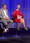 Bestandsnaam=Charmed-Online-dot-nl_ProjectRunwayAllStars6x08-0640.jpg
Bestandsgrootte=288KiB
Afmetingen = 960x540
Datum toegevoegd = mrt 09, 2018 Charmed-Online-dot-nl_ProjectRunwayAllStars6x08-0640.jpg
