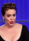 Charmed-Online-dot-nl_ProjectRunwayAllStars6x08-0681.jpg