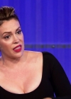 Charmed-Online-dot-nl_ProjectRunwayAllStars6x08-0728.jpg
