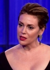 Charmed-Online-dot-nl_ProjectRunwayAllStars6x08-0981.jpg