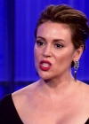 Charmed-Online-dot-nl_ProjectRunwayAllStars6x08-0984.jpg