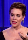 Charmed-Online-dot-nl_ProjectRunwayAllStars6x08-1004.jpg