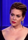 Charmed-Online-dot-nl_ProjectRunwayAllStars6x08-1008.jpg