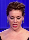 Charmed-Online-dot-nl_ProjectRunwayAllStars6x08-1014.jpg