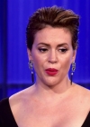 Charmed-Online-dot-nl_ProjectRunwayAllStars6x08-1030.jpg