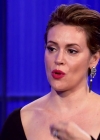 Charmed-Online-dot-nl_ProjectRunwayAllStars6x08-1034.jpg