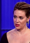Charmed-Online-dot-nl_ProjectRunwayAllStars6x08-1035.jpg