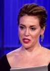 Charmed-Online-dot-nl_ProjectRunwayAllStars6x08-1044.jpg